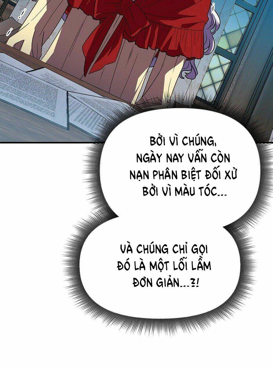 khế ước của nữ công tước quái vật chapter 93 - Next chapter 94