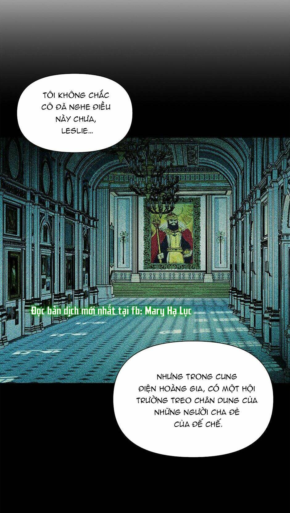 khế ước của nữ công tước quái vật chapter 93 - Next chapter 94