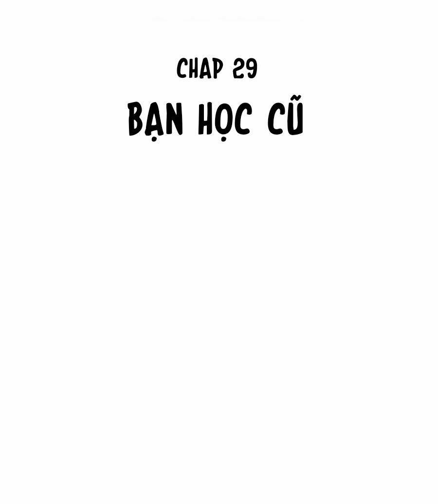 khi cô gái nhìn thấy thời gian chapter 29 - Trang 2