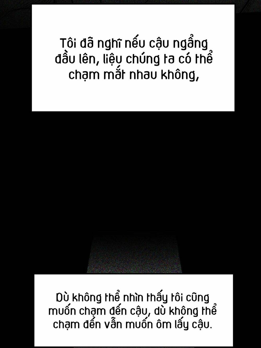 khi đôi chân thôi bước Chapter 100.5 - Next Chapter 101