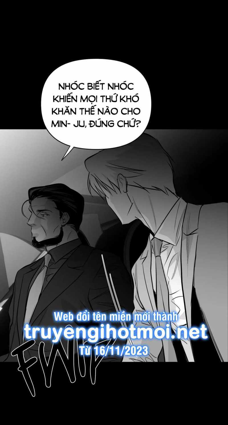 khi đôi chân thôi bước chapter 102.2 - Trang 2