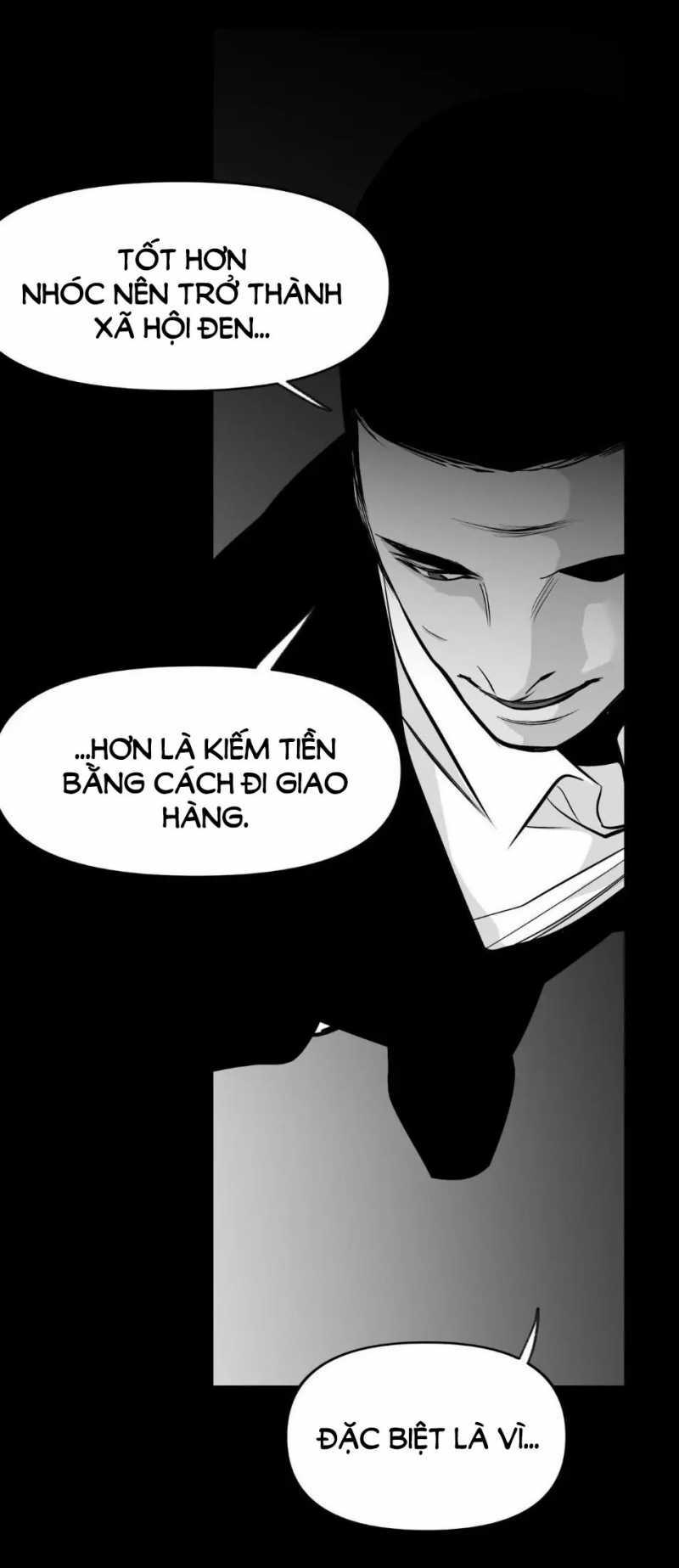 khi đôi chân thôi bước Chapter 103.2 - Next Chapter 104