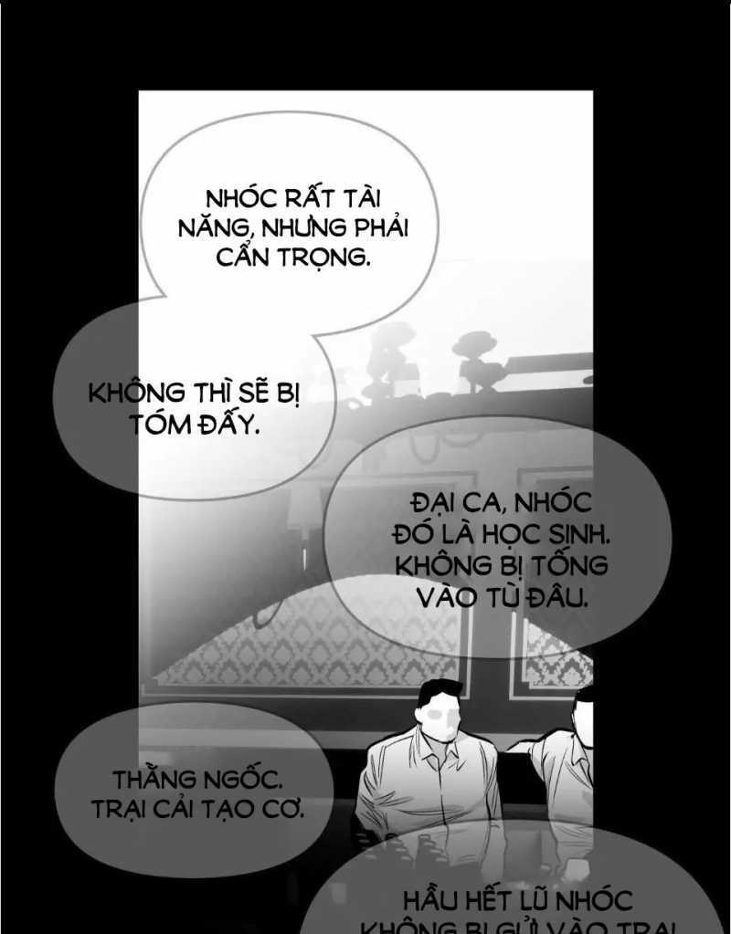 khi đôi chân thôi bước Chapter 103.2 - Next Chapter 104