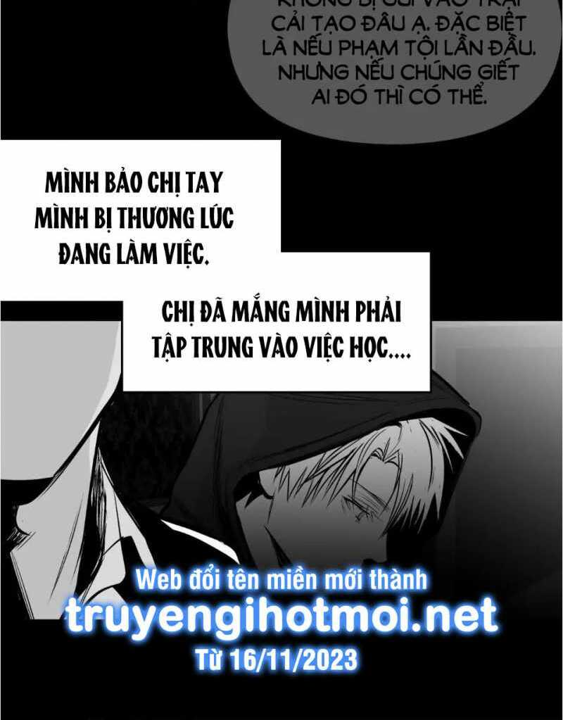 khi đôi chân thôi bước Chapter 103.2 - Next Chapter 104