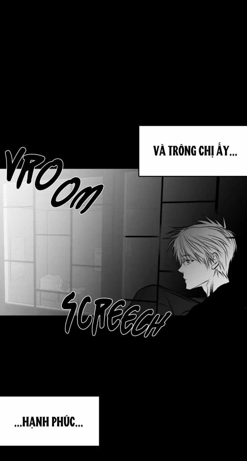 khi đôi chân thôi bước Chapter 103.2 - Next Chapter 104