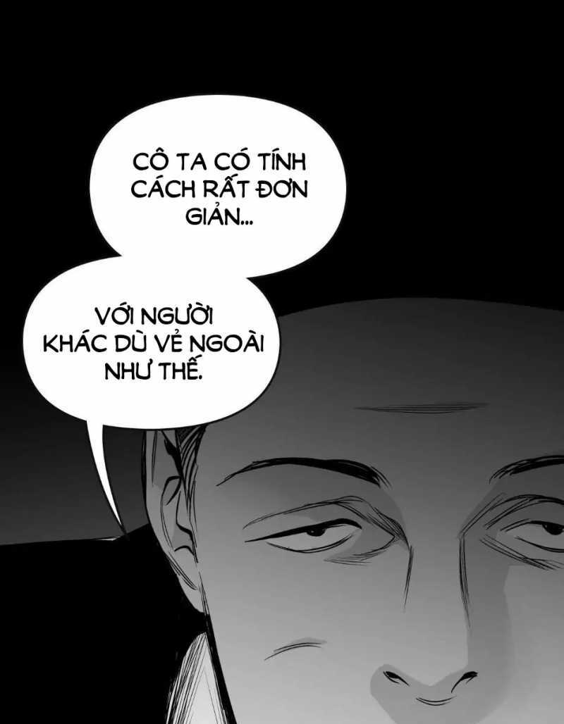 khi đôi chân thôi bước Chapter 103.2 - Next Chapter 104