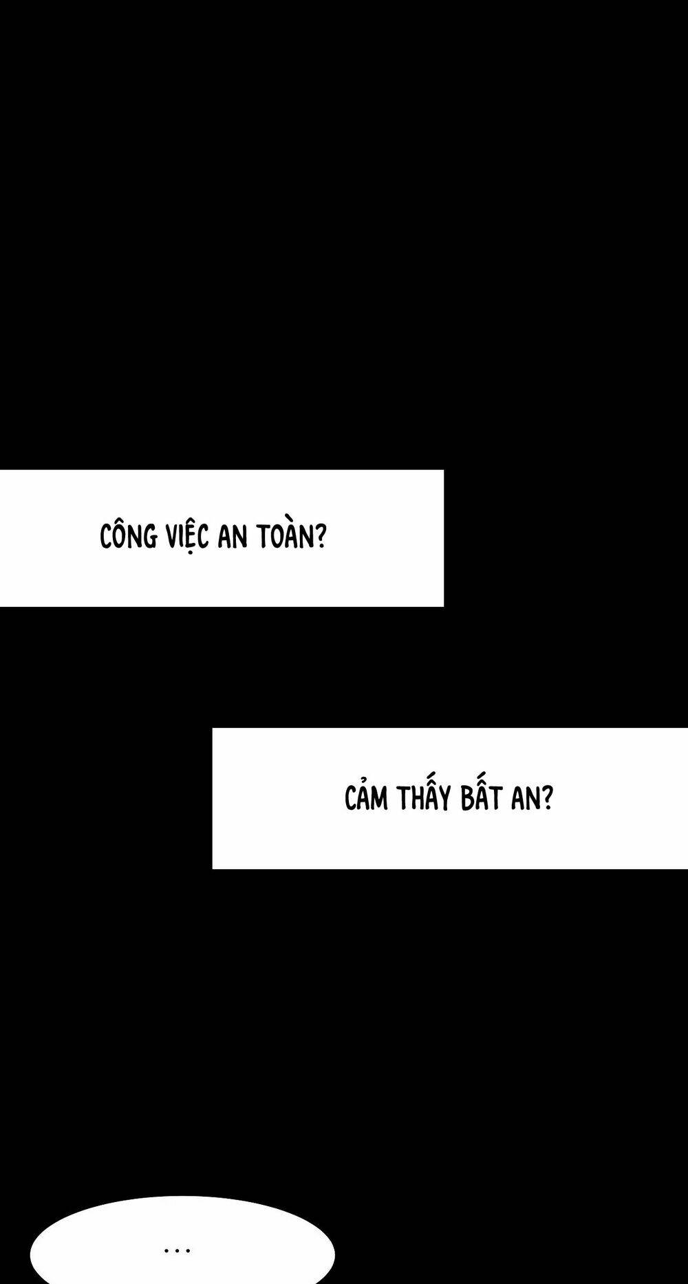 khi đôi chân thôi bước chapter 19 - Trang 2