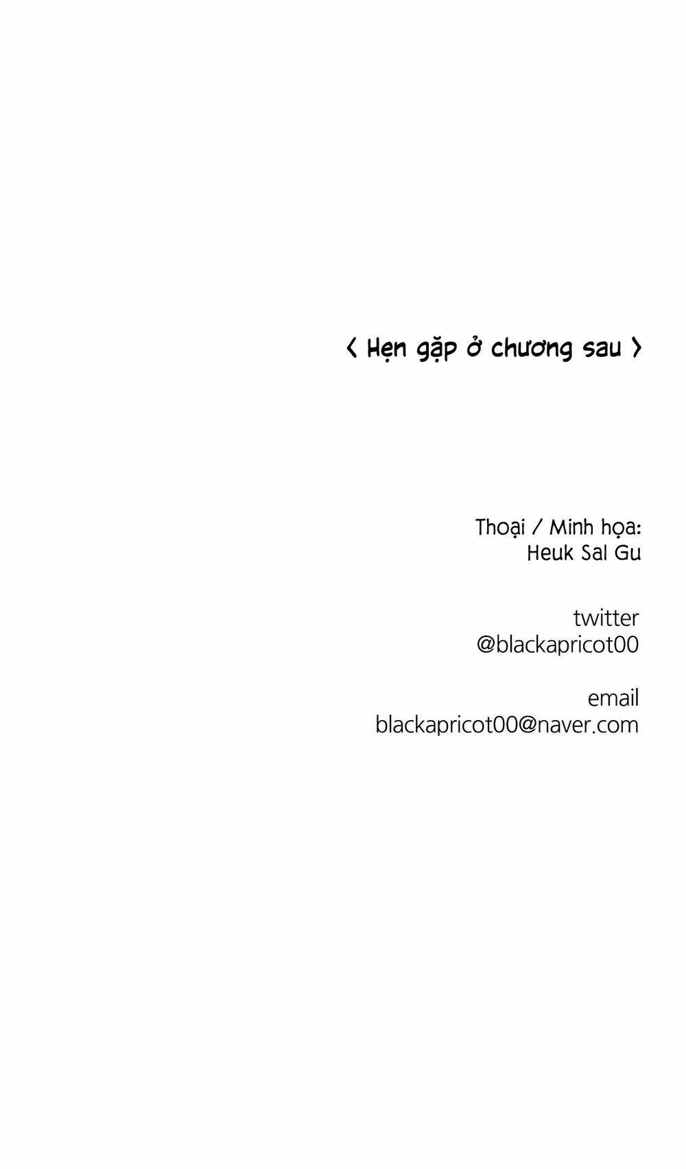 khi đôi chân thôi bước chapter 19 - Trang 2