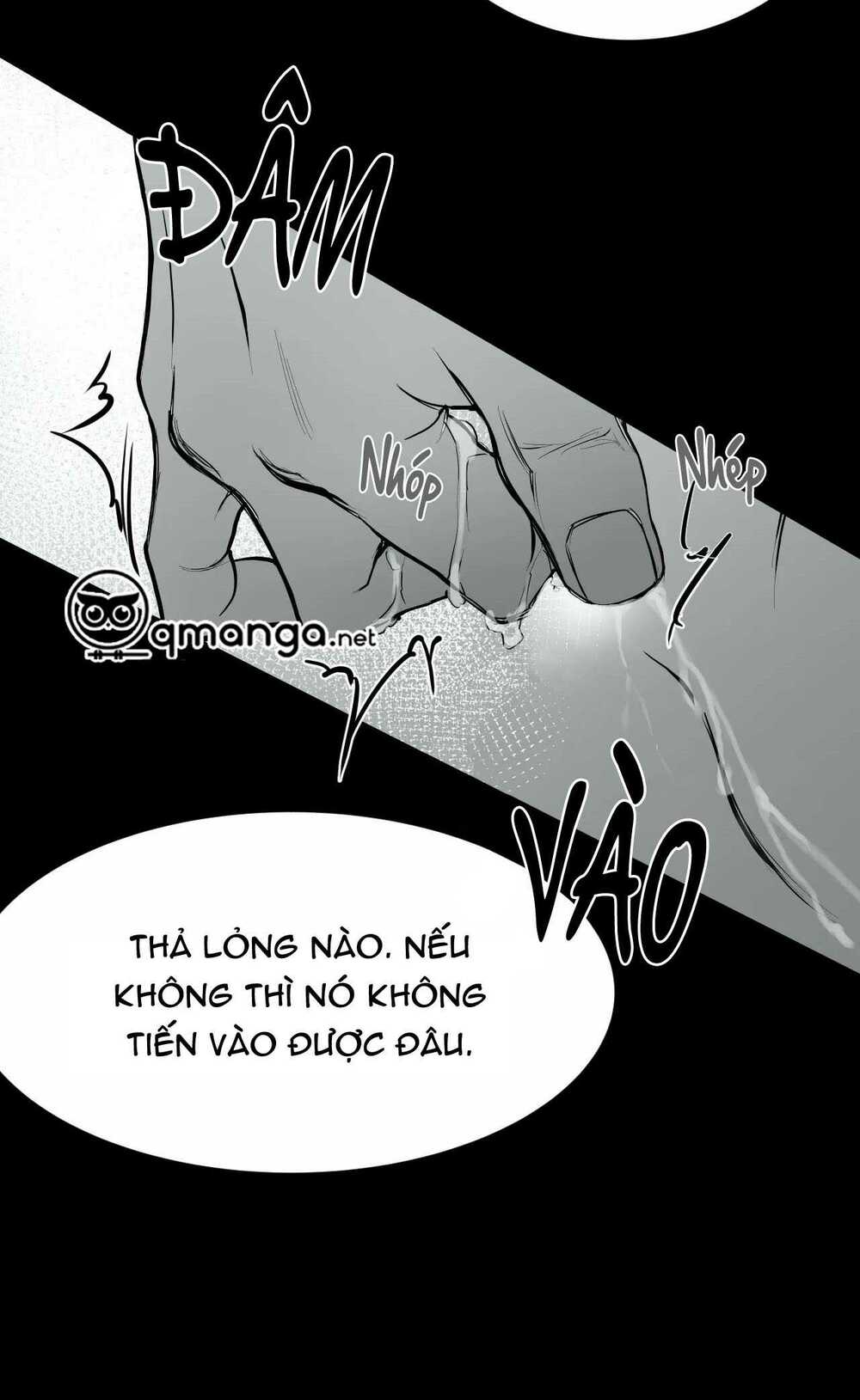 khi đôi chân thôi bước chapter 2 - Next chapter 3