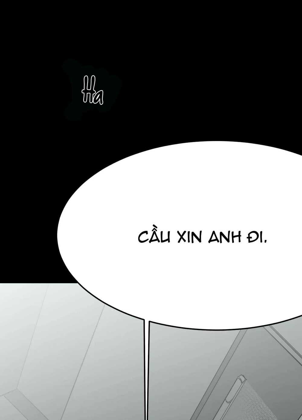 khi đôi chân thôi bước chapter 2 - Next chapter 3