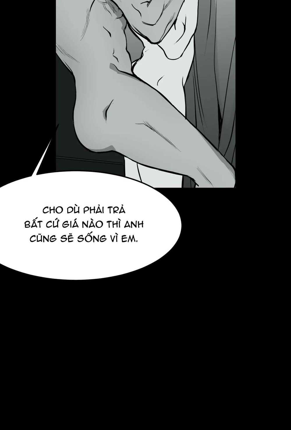 khi đôi chân thôi bước chapter 2 - Next chapter 3