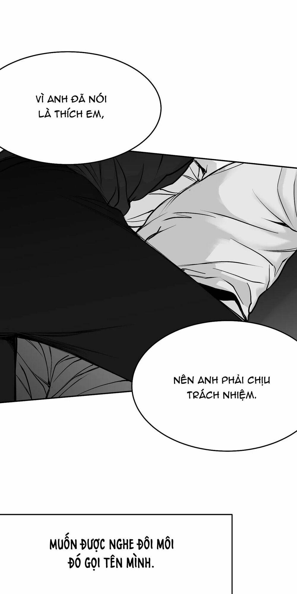 khi đôi chân thôi bước chapter 20 - Trang 2