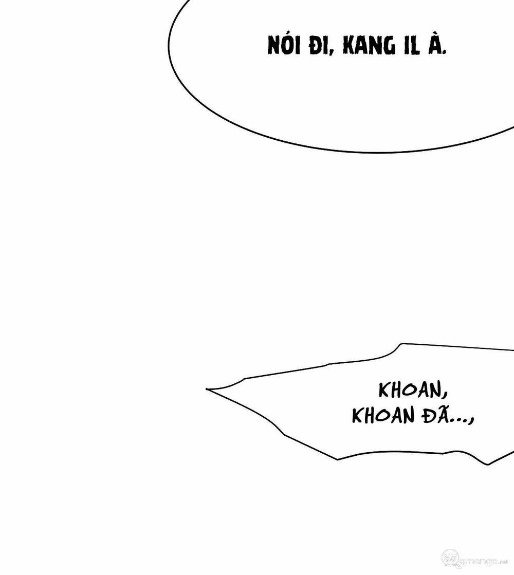 khi đôi chân thôi bước chapter 22 - Trang 2