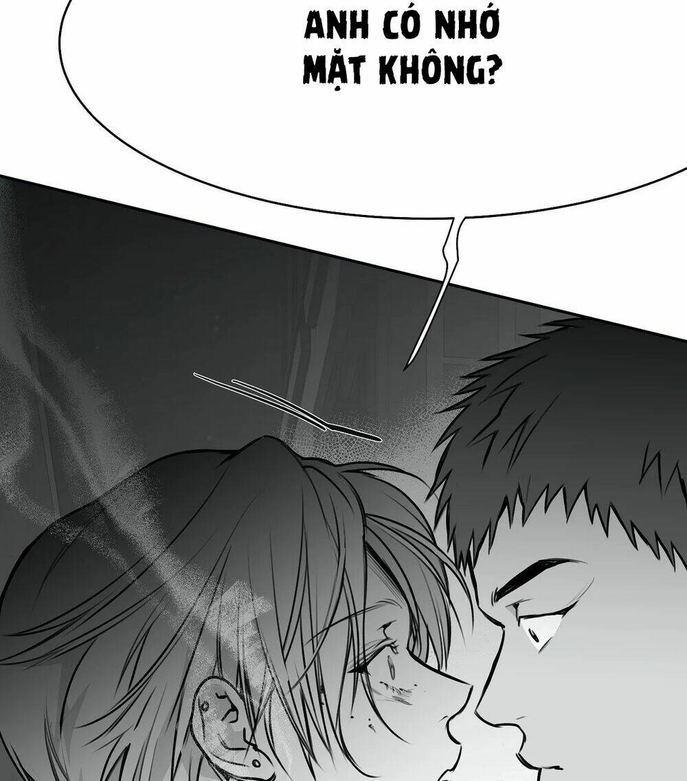 khi đôi chân thôi bước chapter 29 - Next Chapter 30