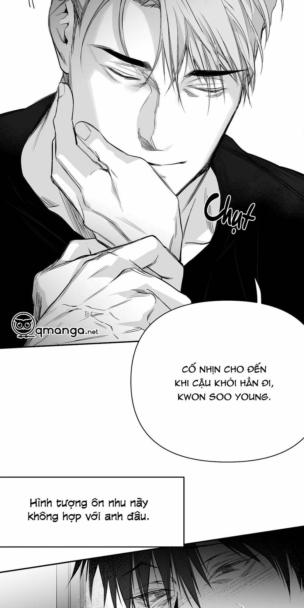 khi đôi chân thôi bước chapter 39: - Next Chapter 39