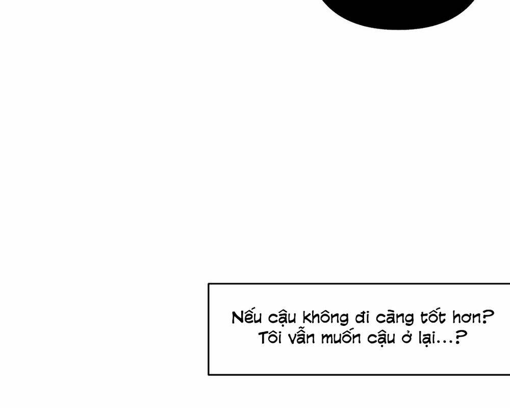 khi đôi chân thôi bước chapter 40 - Next chapter 41