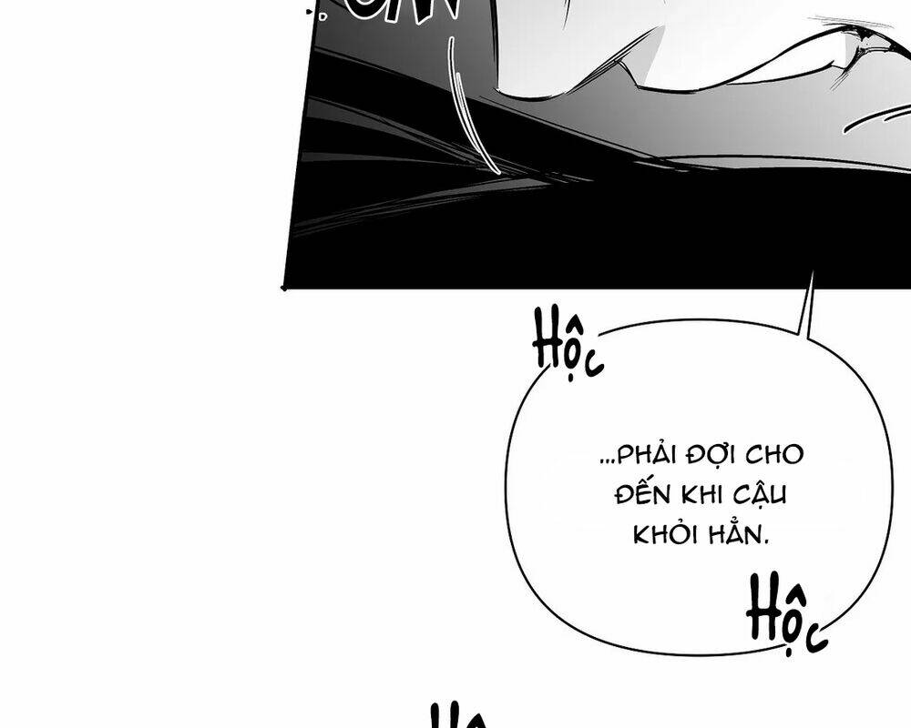 khi đôi chân thôi bước chapter 40 - Next chapter 41