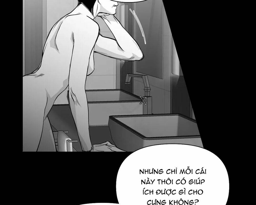 khi đôi chân thôi bước chapter 40 - Next chapter 41