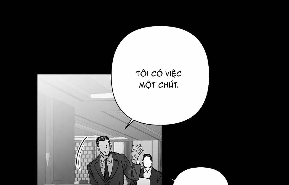 khi đôi chân thôi bước chapter 40 - Next chapter 41