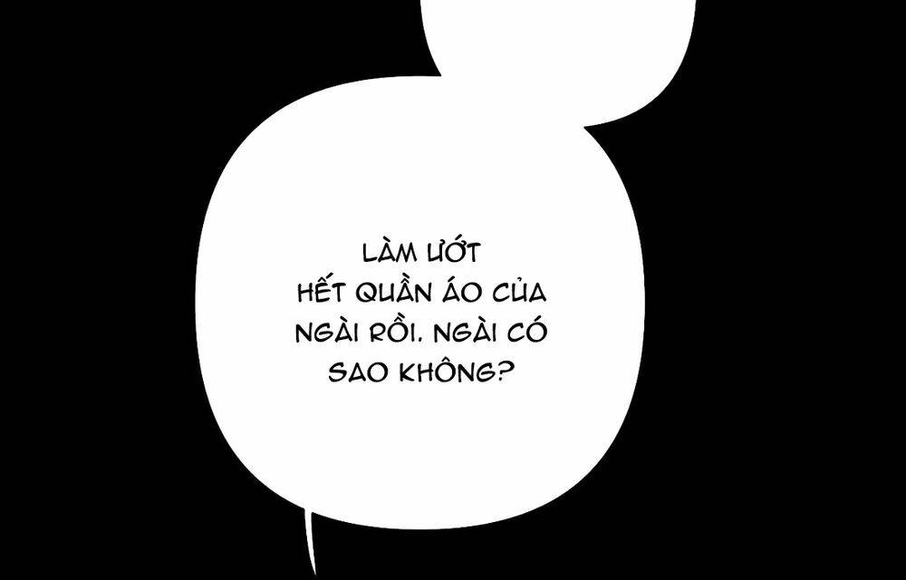 khi đôi chân thôi bước chapter 40 - Next chapter 41