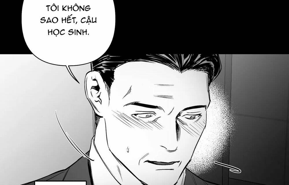 khi đôi chân thôi bước chapter 40 - Next chapter 41