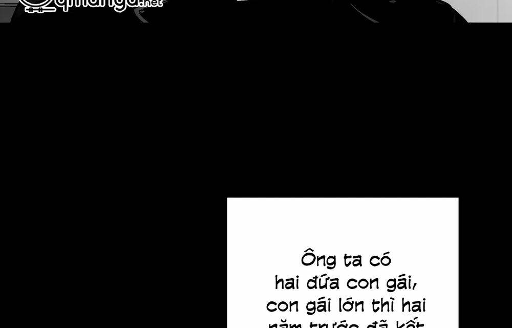 khi đôi chân thôi bước chapter 40 - Next chapter 41