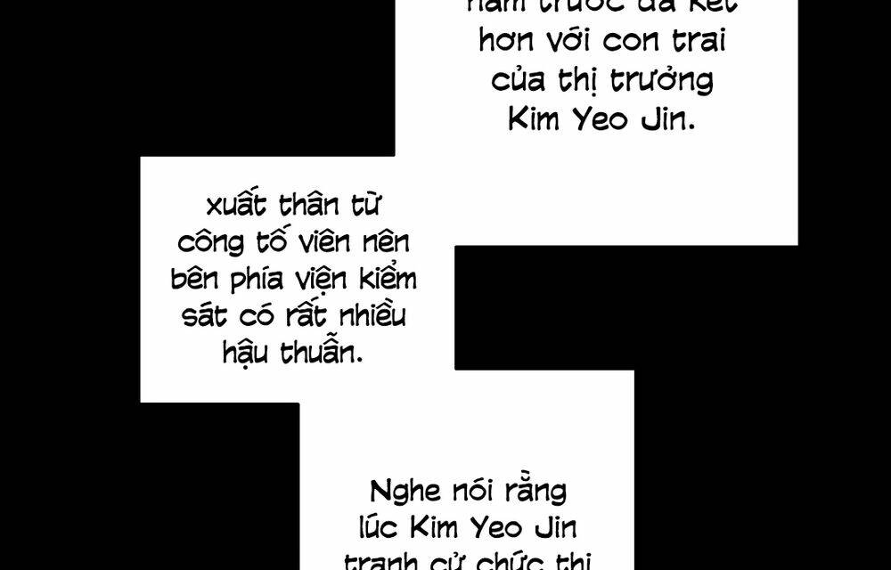 khi đôi chân thôi bước chapter 40 - Next chapter 41