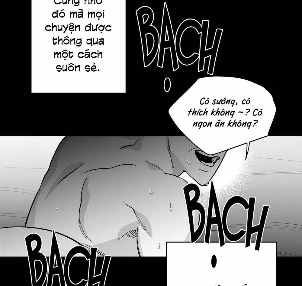 khi đôi chân thôi bước chapter 40 - Next chapter 41