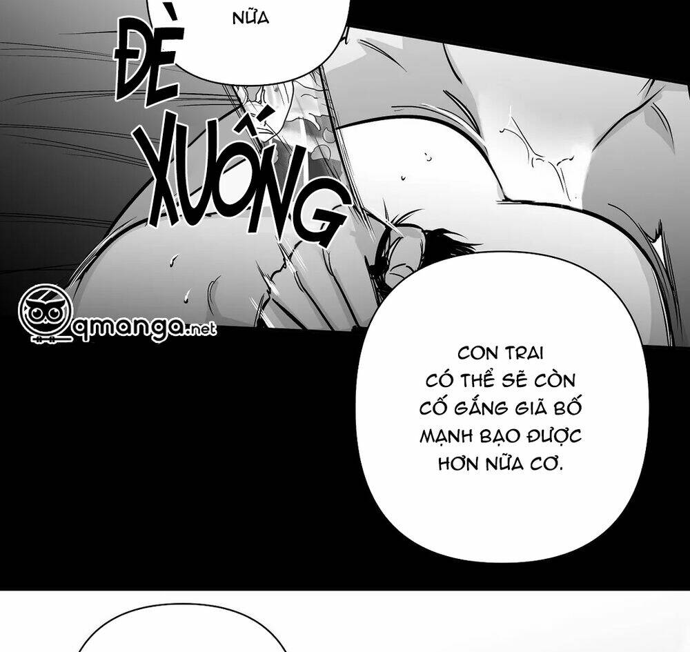 khi đôi chân thôi bước chapter 40 - Next chapter 41