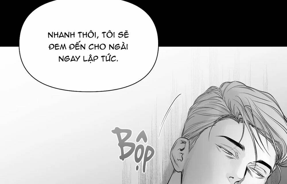 khi đôi chân thôi bước chapter 40 - Next chapter 41