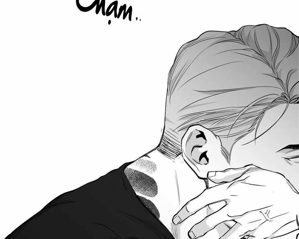 khi đôi chân thôi bước chapter 40 - Next chapter 41