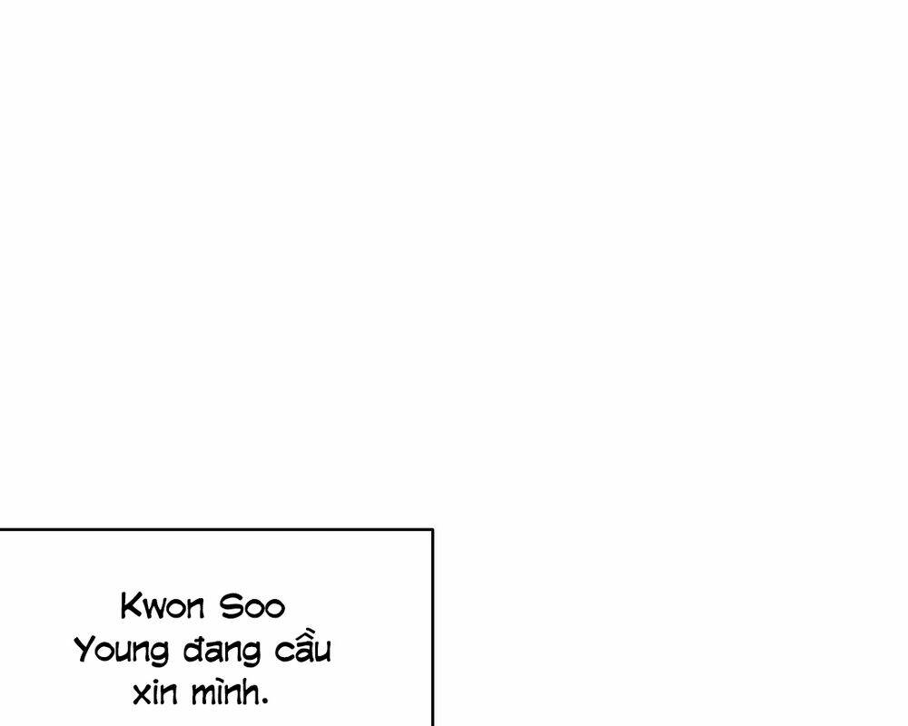 khi đôi chân thôi bước chapter 40 - Next chapter 41