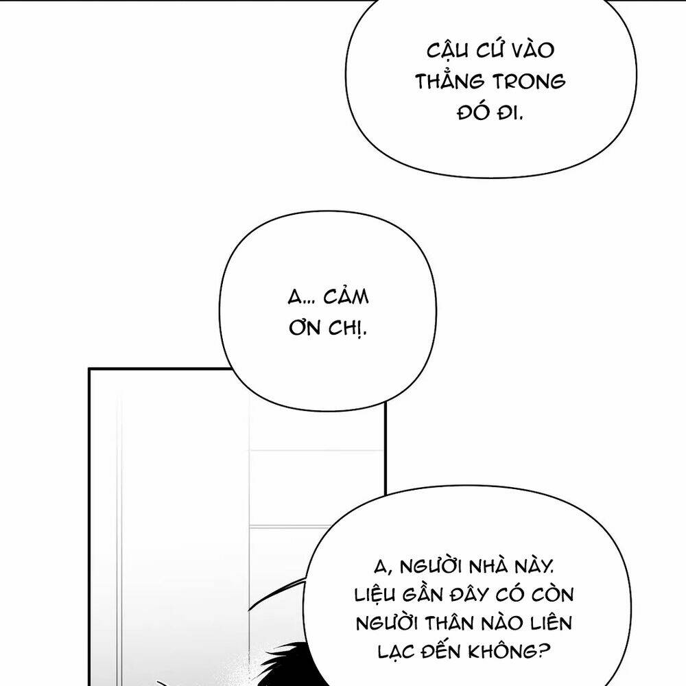 khi đôi chân thôi bước chapter 43 - Next chapter 44