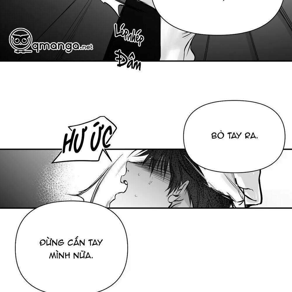 khi đôi chân thôi bước chapter 43 - Next chapter 44