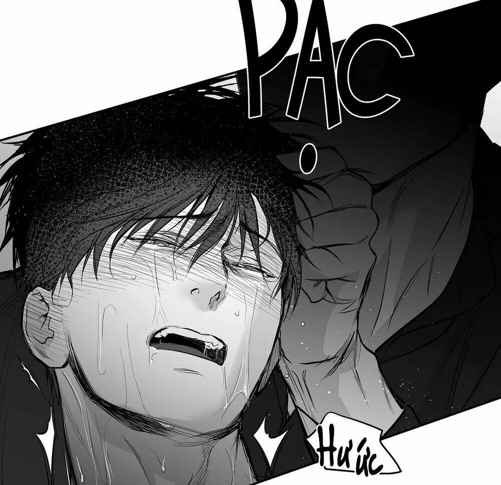 khi đôi chân thôi bước chapter 47 - Trang 2