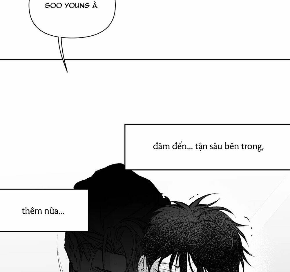 khi đôi chân thôi bước chapter 47 - Trang 2