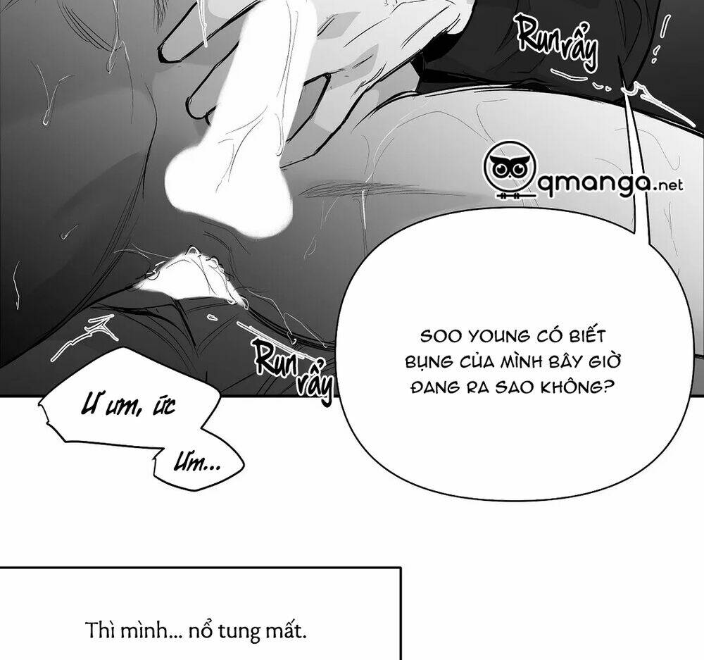 khi đôi chân thôi bước chapter 47 - Trang 2