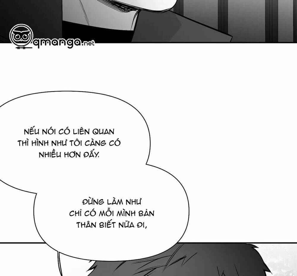 khi đôi chân thôi bước chapter 47 - Trang 2