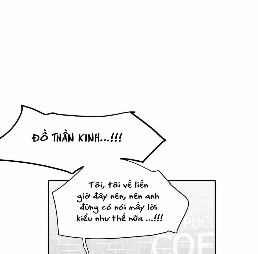 khi đôi chân thôi bước chapter 47 - Trang 2