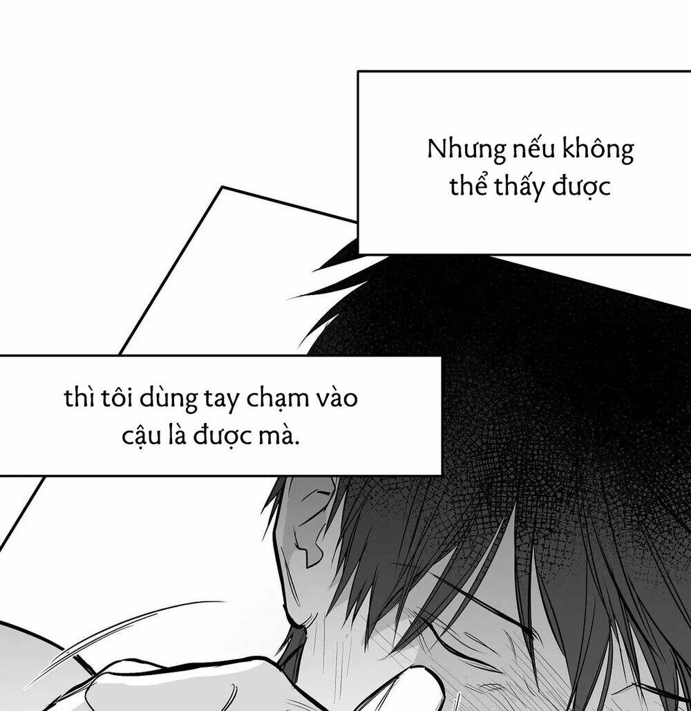 khi đôi chân thôi bước chapter 57 - Trang 2