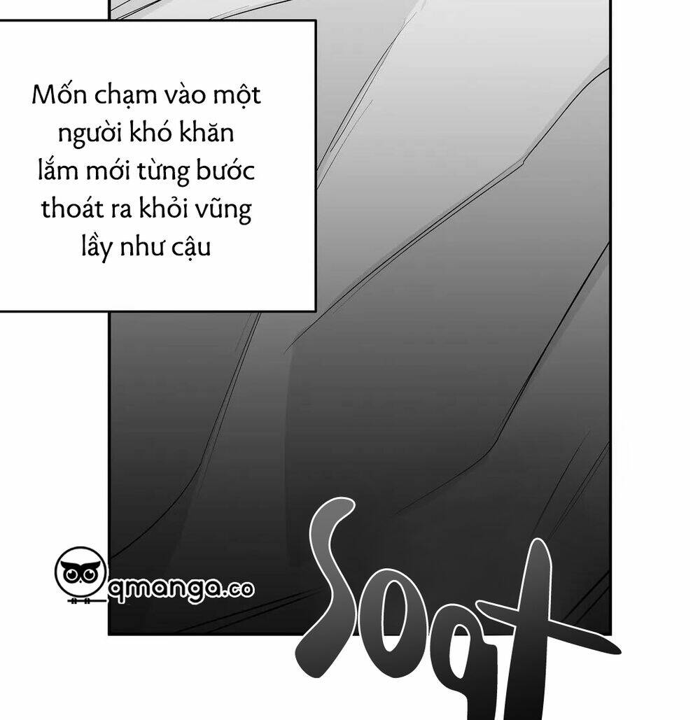 khi đôi chân thôi bước chapter 57 - Trang 2