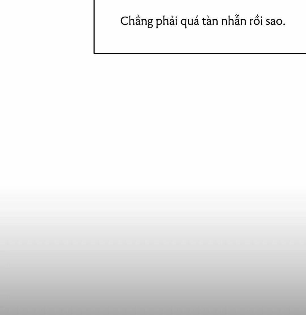 khi đôi chân thôi bước chapter 57 - Trang 2