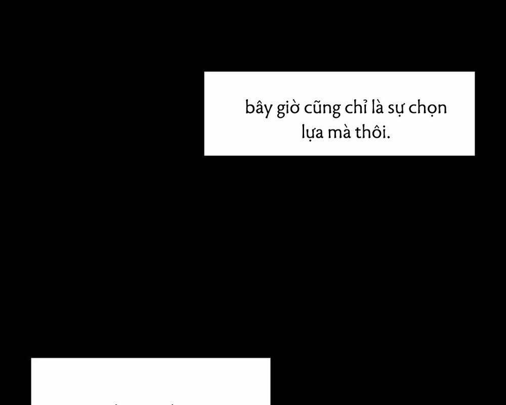 khi đôi chân thôi bước chapter 60 - Trang 2