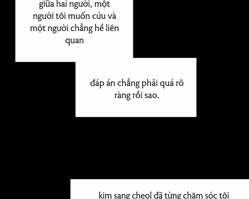 khi đôi chân thôi bước chapter 60 - Trang 2