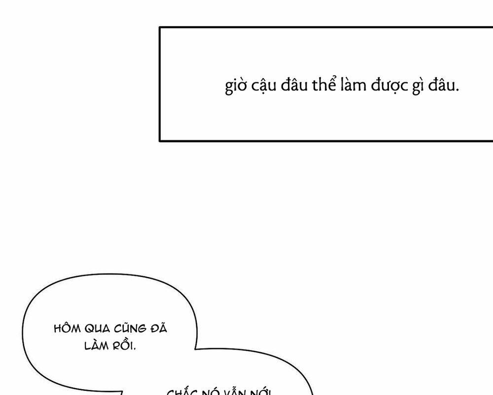 khi đôi chân thôi bước chapter 60 - Trang 2