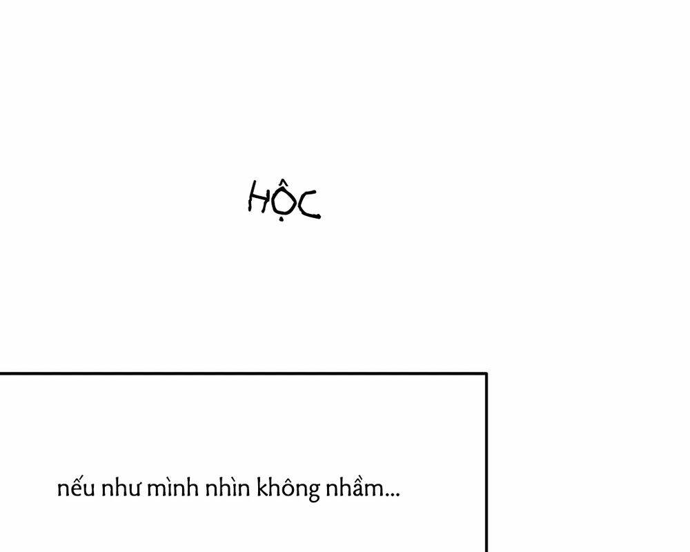 khi đôi chân thôi bước chapter 62: - Next chapter 62.5