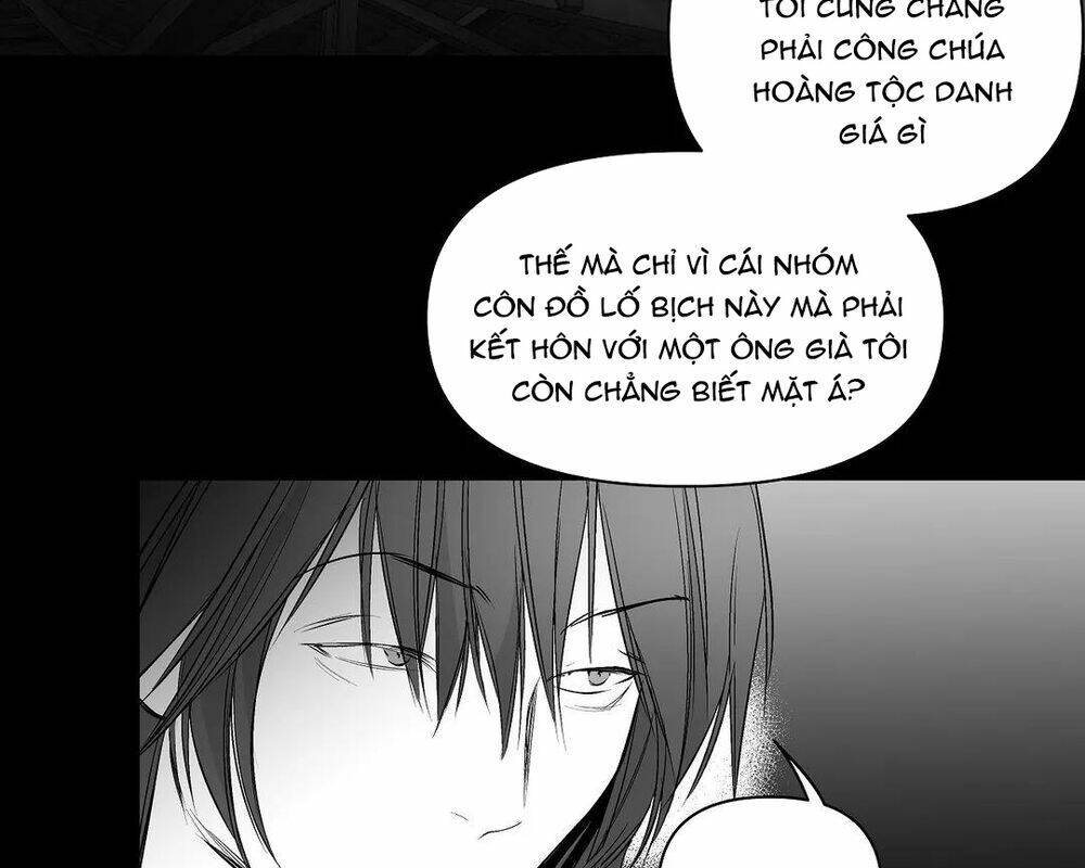 khi đôi chân thôi bước chapter 62: - Next chapter 62.5