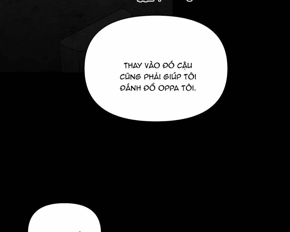 khi đôi chân thôi bước chapter 62: - Next chapter 62.5