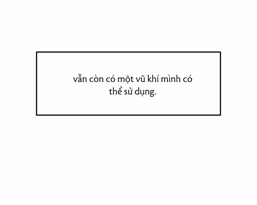 khi đôi chân thôi bước chapter 62: - Next chapter 62.5