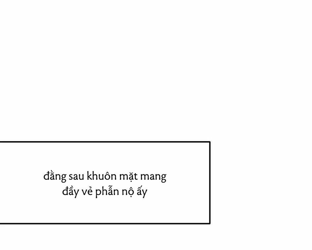 khi đôi chân thôi bước chapter 62: - Next chapter 62.5